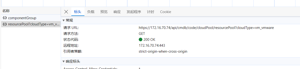 139e49997e955aa77dece50848d48e9.png