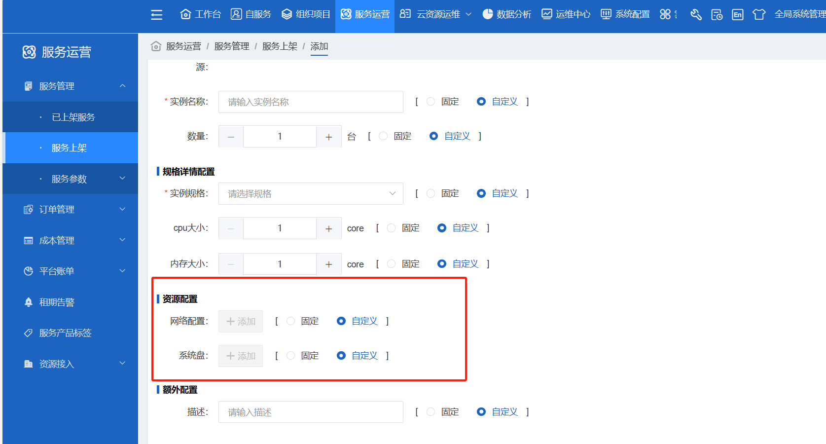 b1455bea808caad94419fc15f89ae42.png