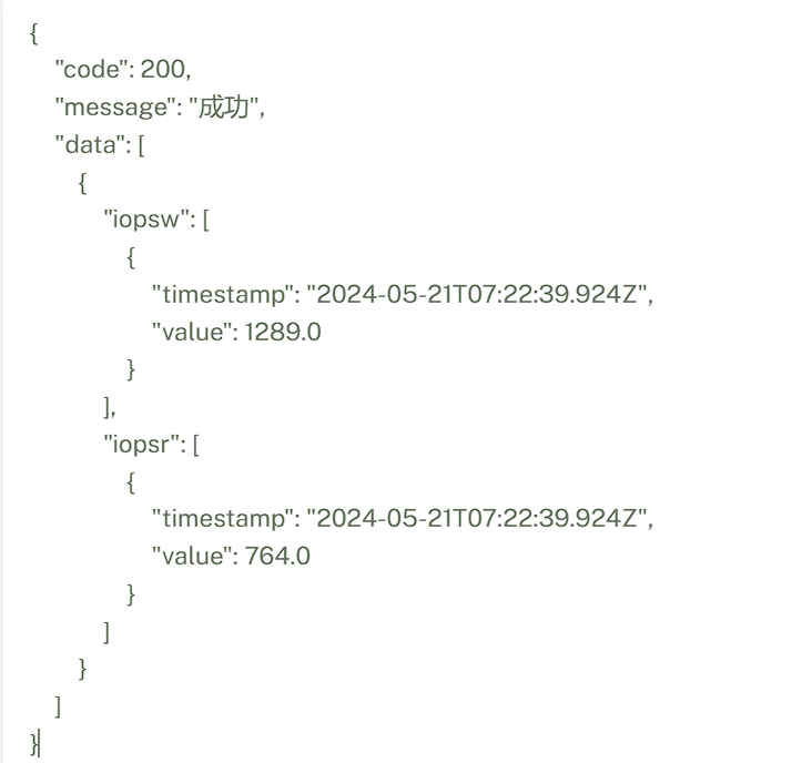 46b309a59212522dda14f19f3edc6ad.png