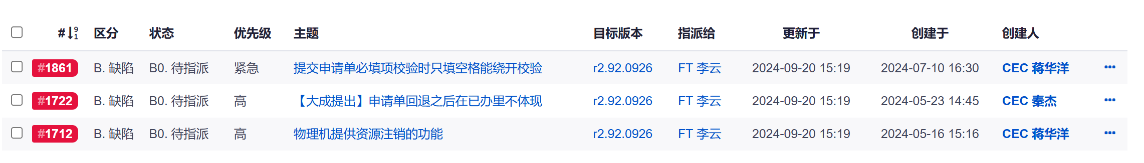 38a2f00ccca776cf4586408fccdc81a.png