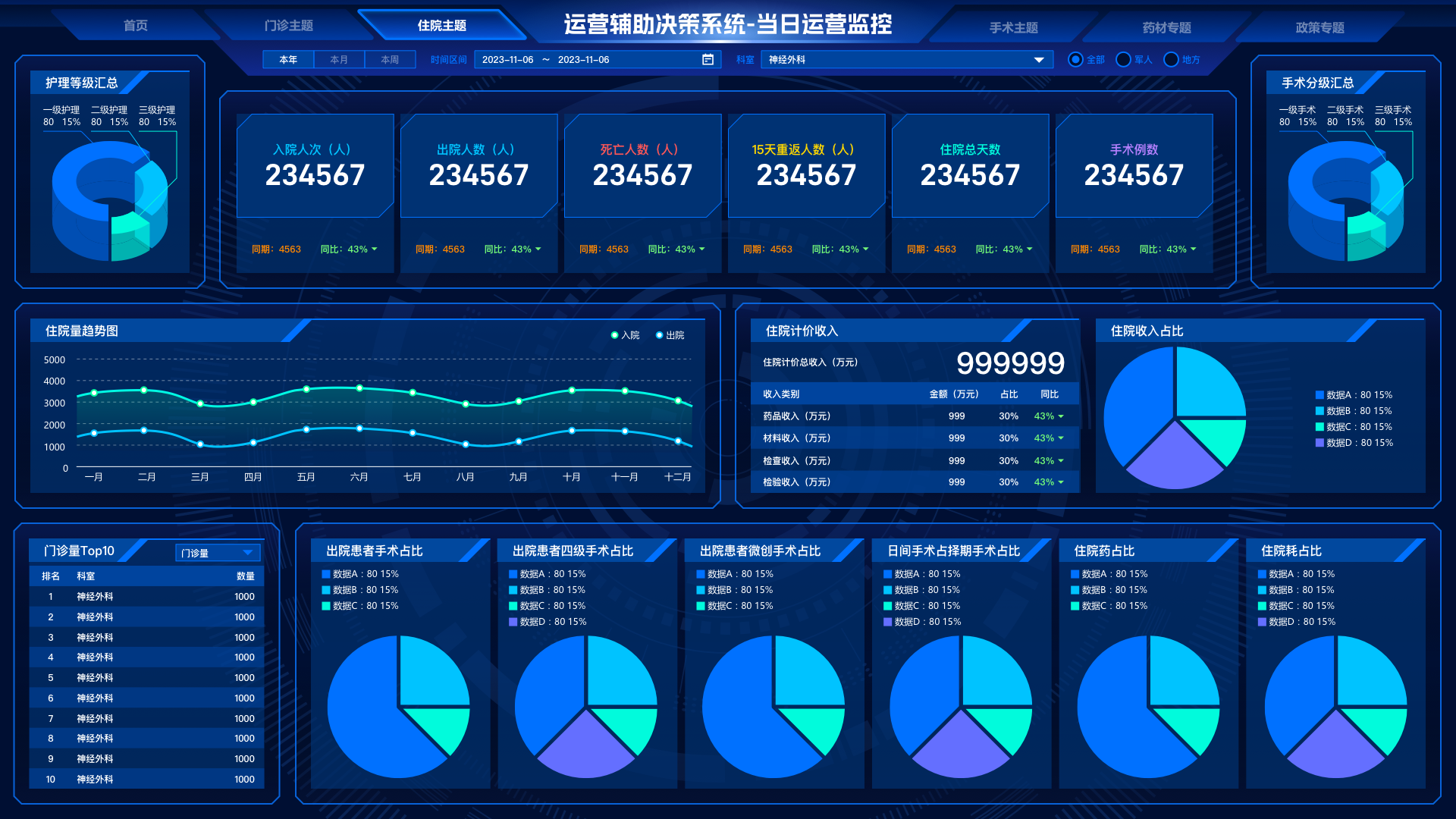 住院主题.png