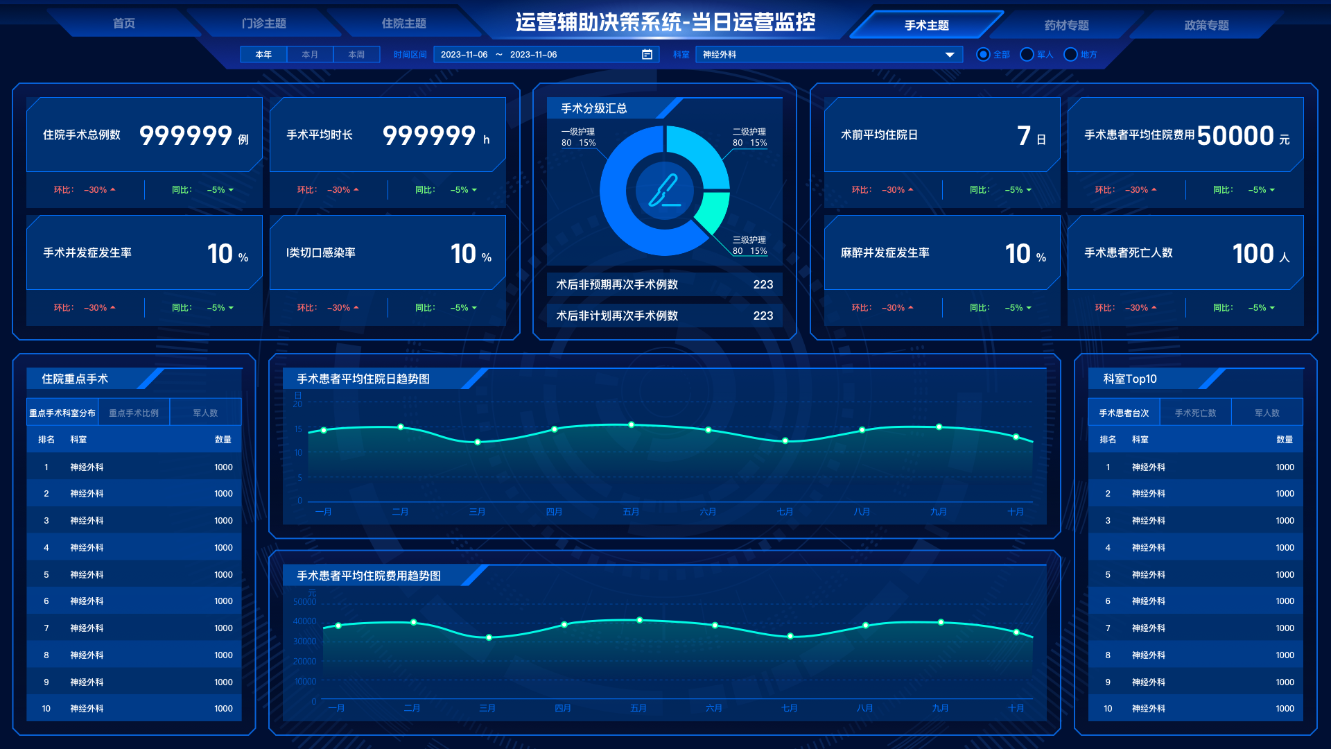 79207f39b0564d0154d722c220d6996.png
