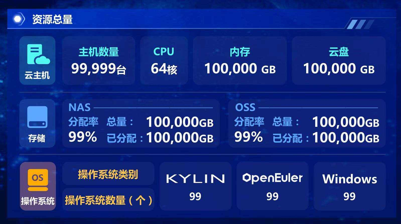 c91970549261b7b07a11f544f1375d8.png
