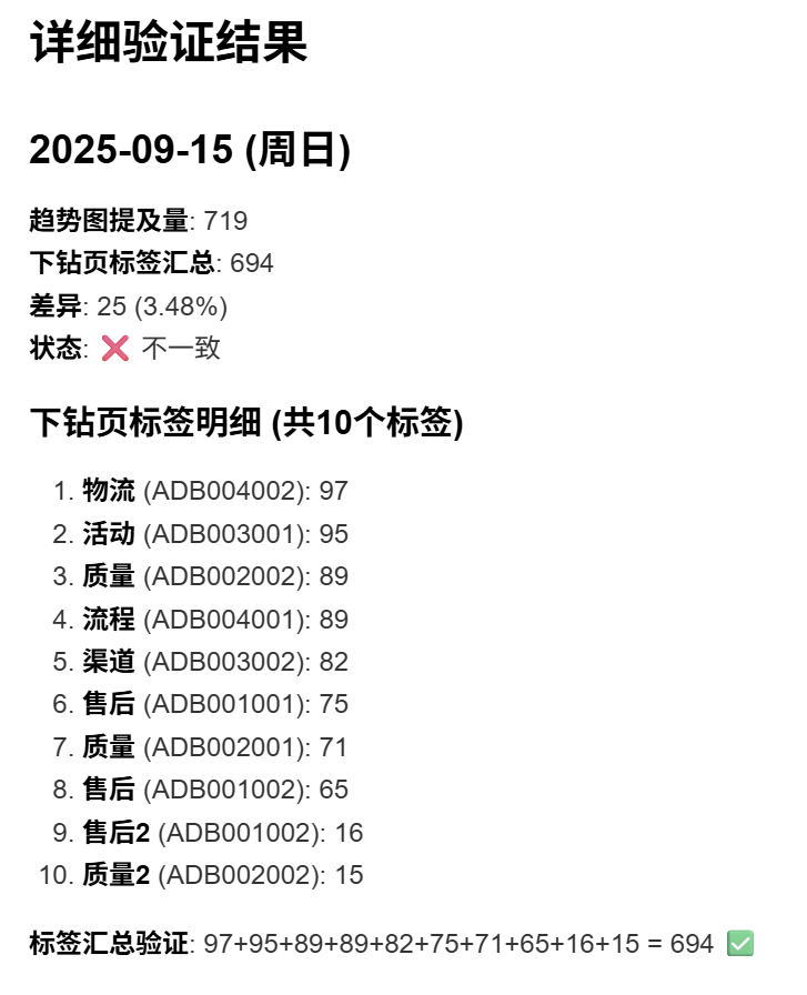 4cc45a48fb0374486e449b6c479215b8.png