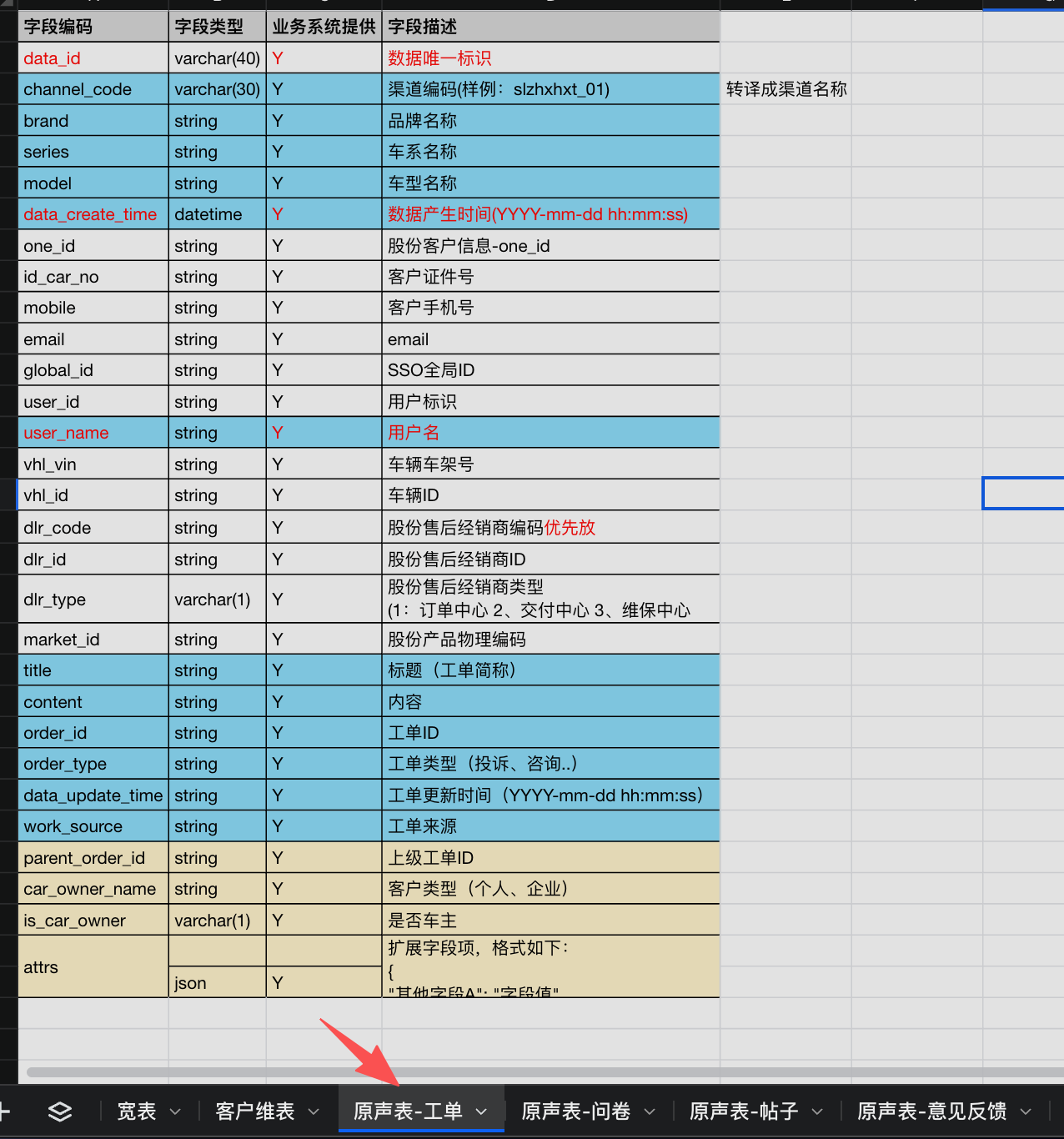 c5df980121719ea5f43e4948ecb6fce0.png