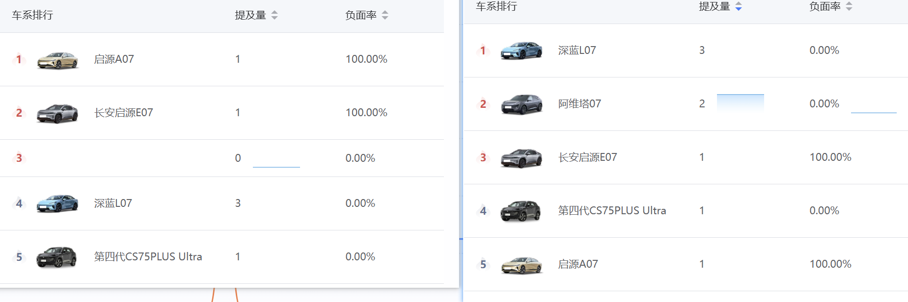 3b143cf450d040349fe26ce400e27aa8.png